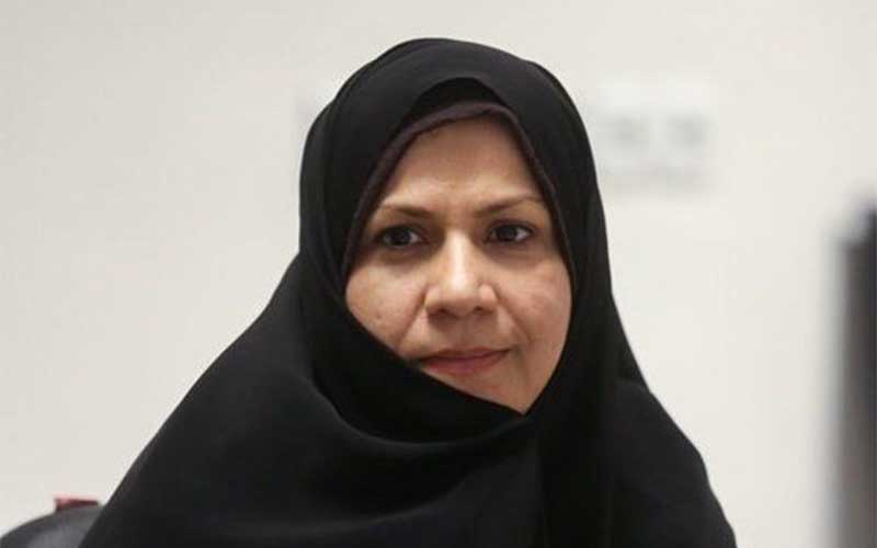 طرح تحول سلامت به جای راهگشایی معضل آفرین شد