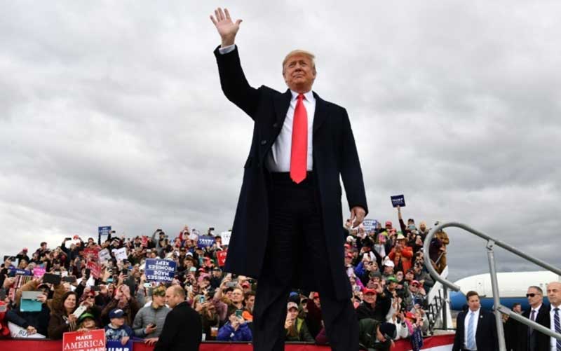 تصاویر : دیدنیهای امروز یکشنبه ۱۳ آبان ماه