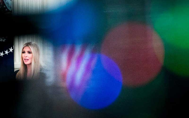 تصاویر : دیدنیهای امروز یکشنبه ۱۳ آبان ماه