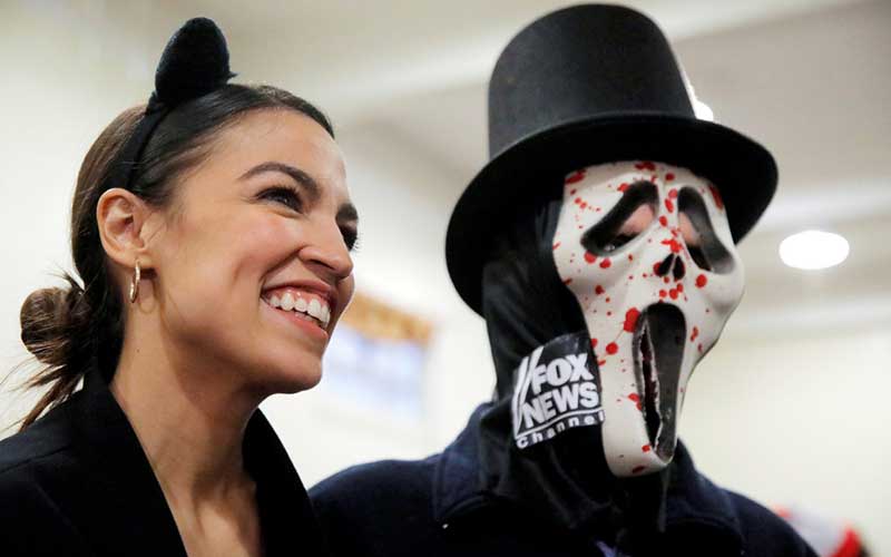 تصاویر : دیدنیهای امروز یکشنبه ۱۳ آبان ماه