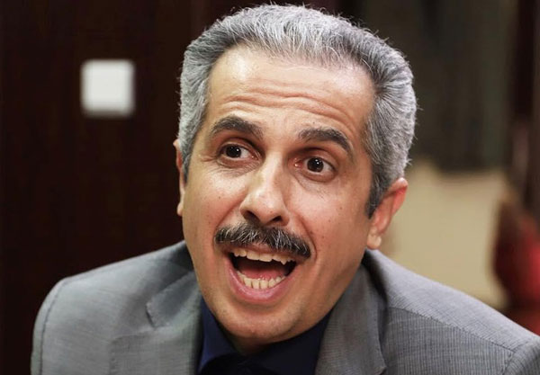 «مغزهای کوچک زنگ زده»، رکورددار فروش گیشهها