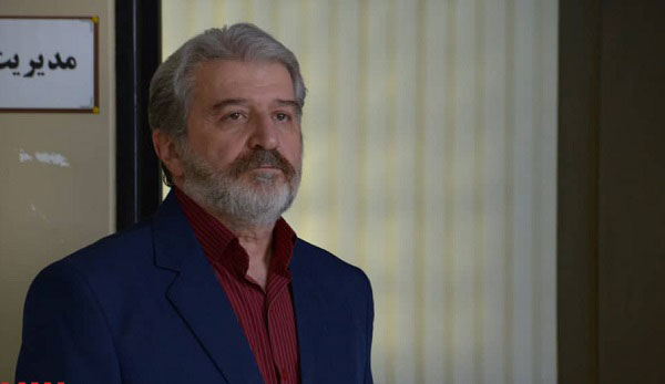 «مغزهای کوچک زنگ زده»، رکورددار فروش گیشهها