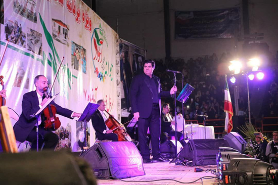 اجرای کُردی سالار عقیلی در سرپل ذهاب 1875102_604