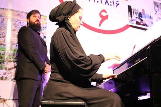 اجرای کُردی سالار عقیلی در سرپل ذهاب 1875104_269