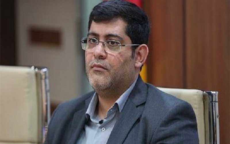 سهم ۳۰درصدی تولید داخل از بازار تجهیزات پزشکی کشور