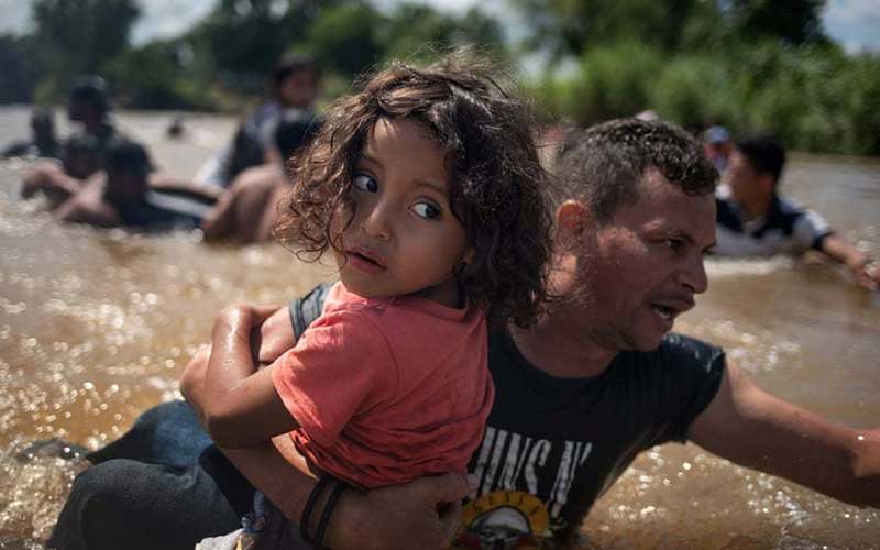 تصاویر : دیدنیهای امروز یکشنبه ۱۳ آبان ماه