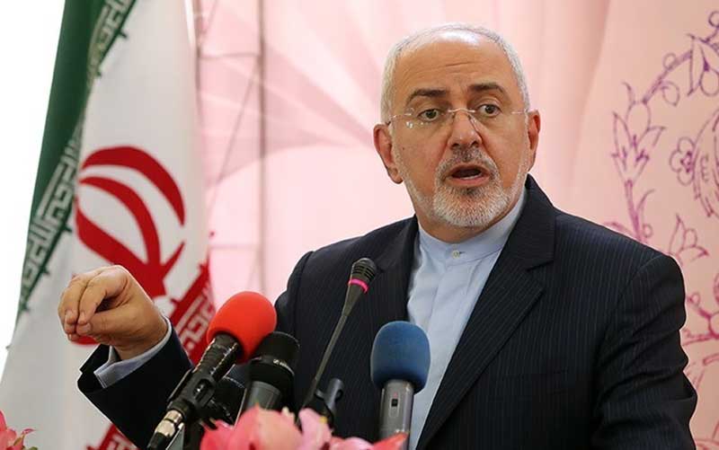 آیا ایران میتواند با اولین مقصد صادراتی کالاهای خود، پیمان پولی داشته باشد؟