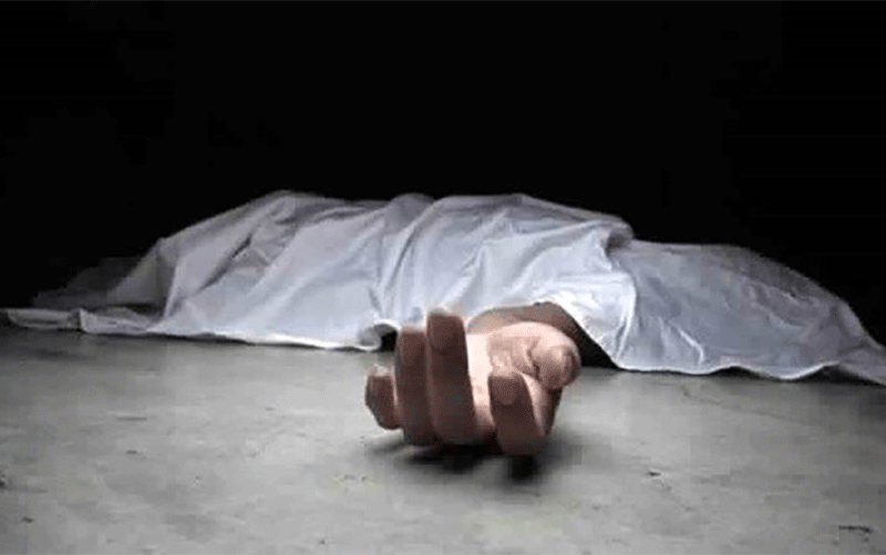 وقوع حادثهای مشکوک برای دختر و پسر جوان در فریدونکنار