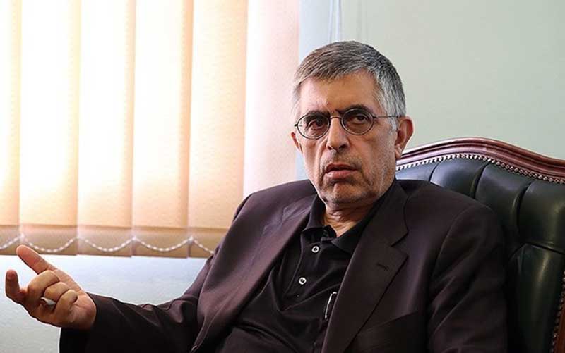 اصلاحطلبانی که باید از شورای سیاستگذاری بروند؛ از کولایی تا معین