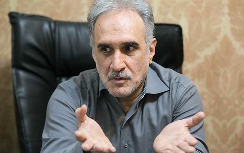اصلاحطلبانی که باید از شورای سیاستگذاری بروند؛ از کولایی تا معین