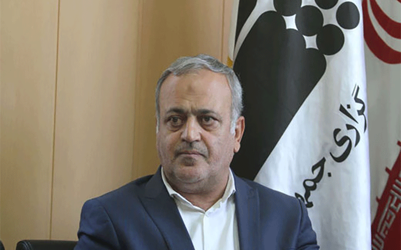 سرنوشت ۱۲۰ پرونده زمین خواری در مجلس