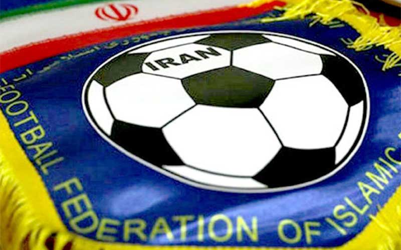 گم شدن حفظ سهمیه باشگاههای ایران در آسیا در هیاهوی بقای رئیس