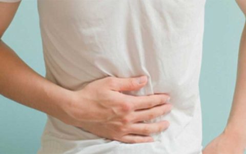 شایعترین دلایل گاز و نفخ شکم چیست؟ شایعترین دلایل گاز و نفخ شکم چیست؟