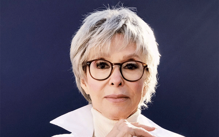 27