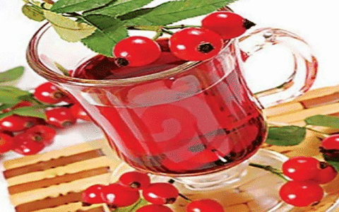 سنگ کلیه را با این گیاه نابود کنید 1 سنگ کلیه را با این گیاه نابود کنید 28 23 سنگ کلیه, خواص نسترن, گیاه
