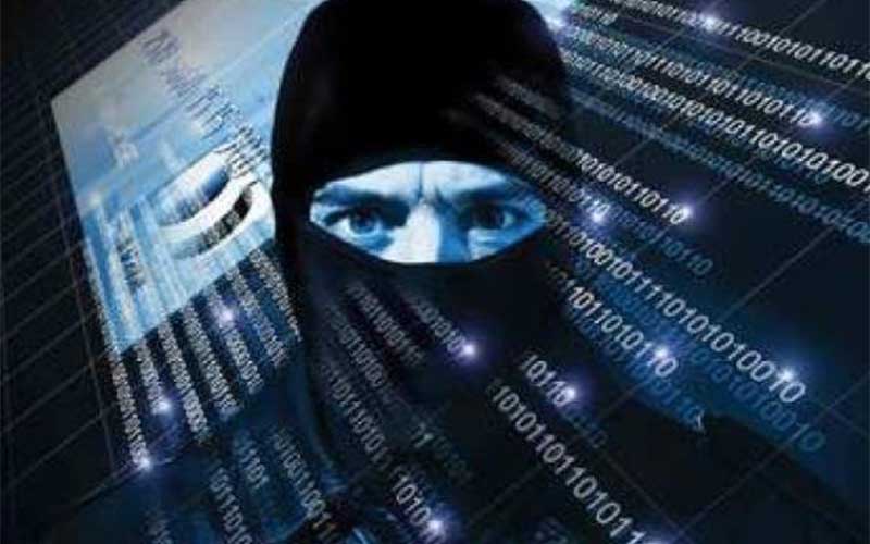 حمله به پروتکل SMB افزایش یافت/ نفوذ سایبری از مبدا داخل ایران
