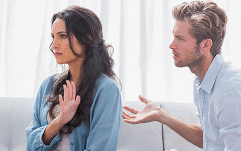 شوهران بد چه ویژگیهای مشترکی دارند؟