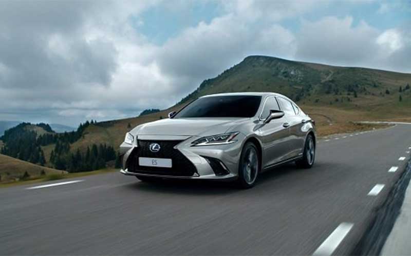 تولید آگهی تلویزیونی به هوش مصنوعی سپرده شد