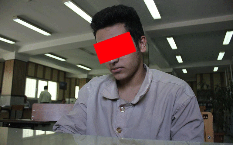 32