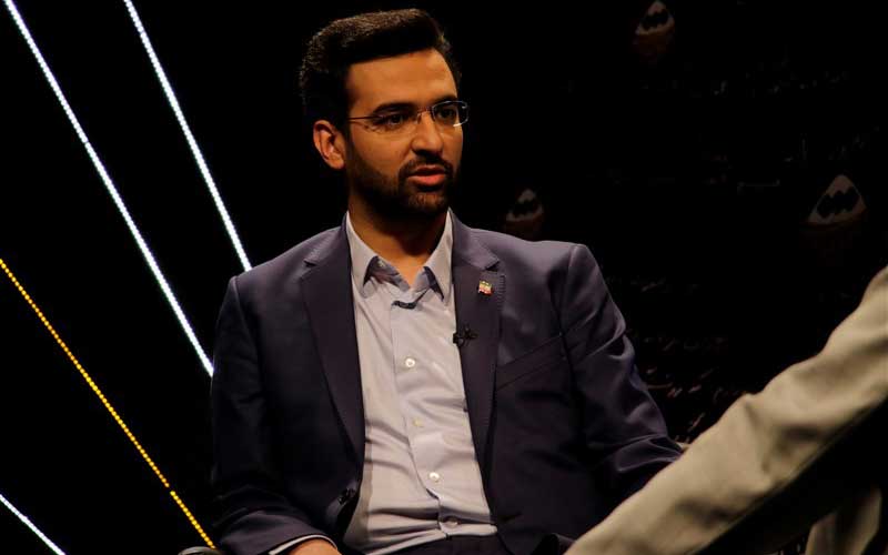 رییس و اعضای شورای راهبری پارک علموفناوریی ICT منصوب شدند