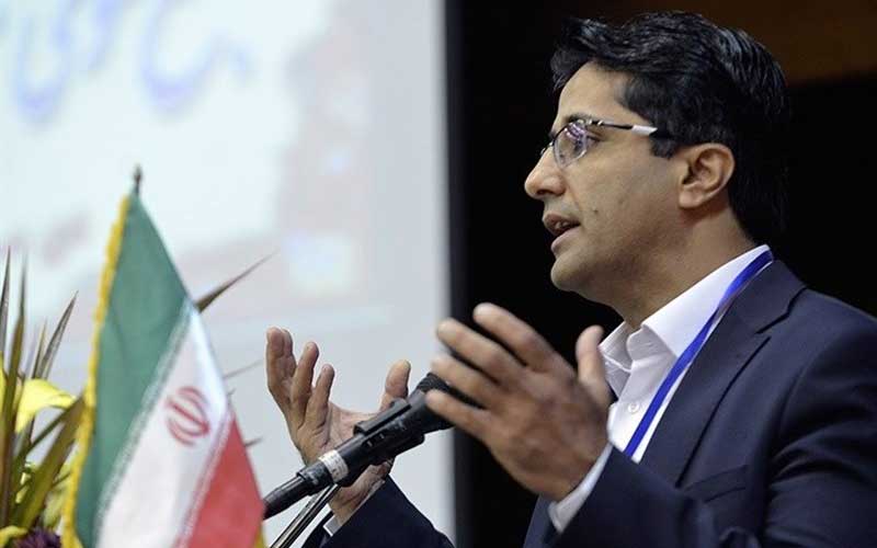 حسین ثوری: مربی کوبایی تیمهای پایه بوکس تا یک ماه آینده به ایران میآید