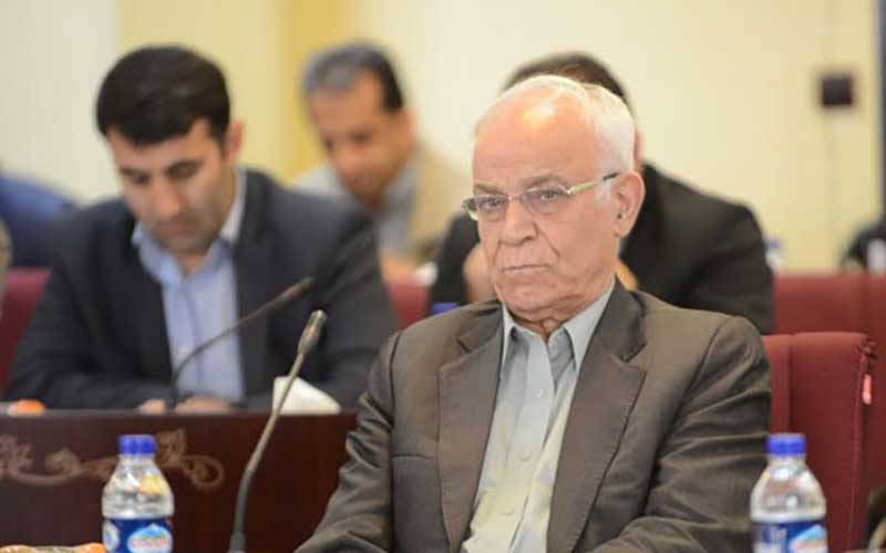 برانکو بدون هماهنگی کاری انجام نمیدهد/قهرمانی پرسپولیس به یک شرط