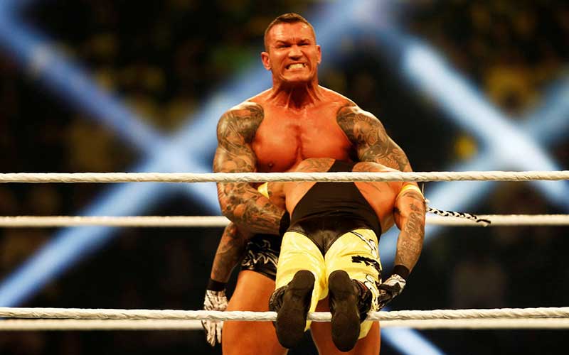 تصاویر : دیدنیهای امروز یکشنبه ۱۳ آبان ماه