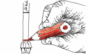 40
