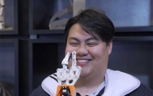 41