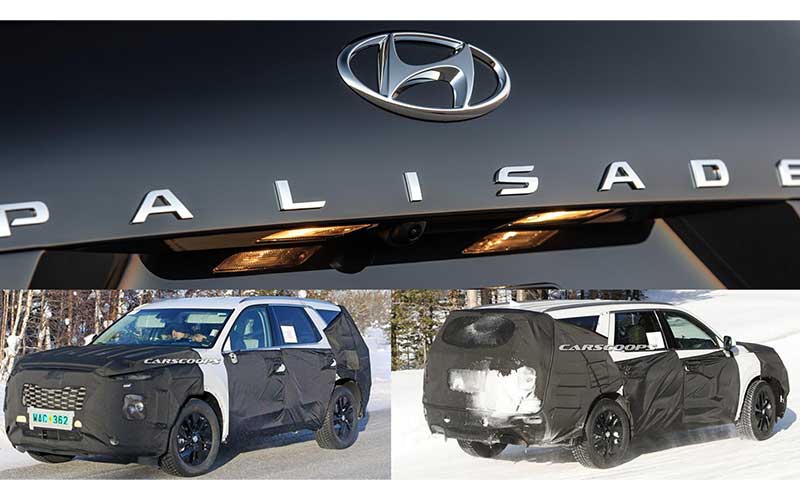 «هیوندای» به دنبال خلق یک پرچمدار جدید!