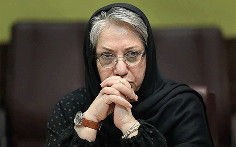 انتقاد بنیاعتماد از نمایش فیلمهای نامناسب