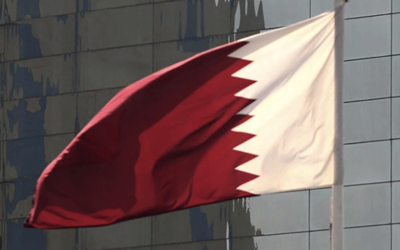 واکنش قطر به درخواست واشنگتن برای پایان جنگ در یمن
