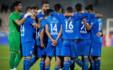 استقلال تغییرات زیادی لازم ندارد 1 استقلال تغییرات زیادی لازم ندارد