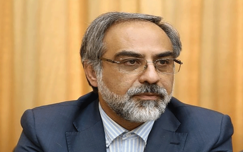 بلوکی از کشورهای تحریمی به زودی مقابل آمریکا شکل میگیرد