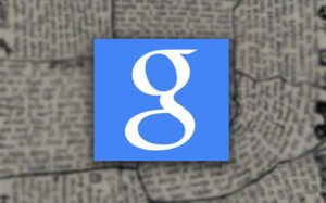 50