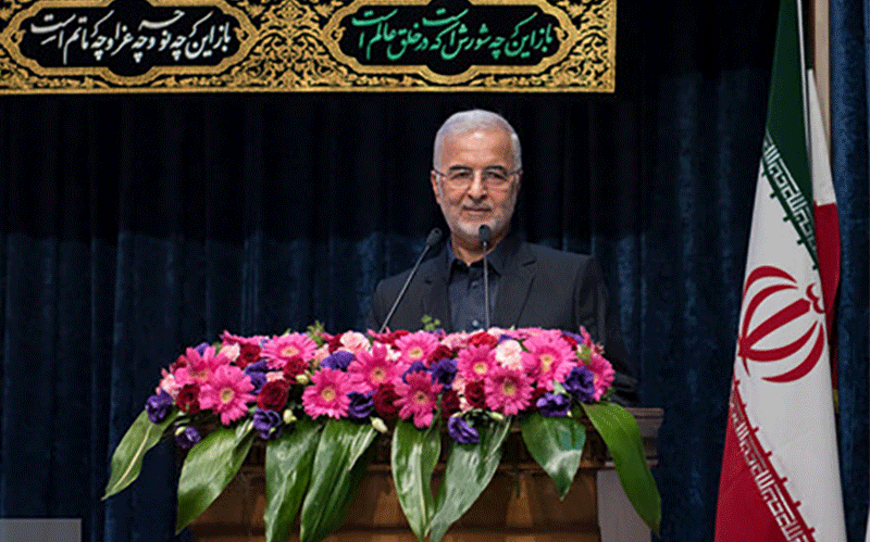 ضرورت بهرهمندی از ظرفیت اجتماعی بسیج برای مبارزه با موادمخدر