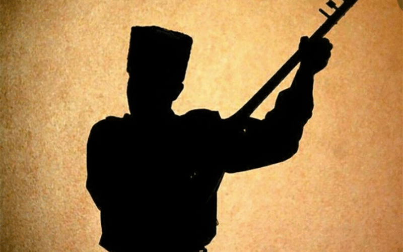 در شادیها به جای هنر اصیل خودمان از بیاصالتها استفاده میکنیم