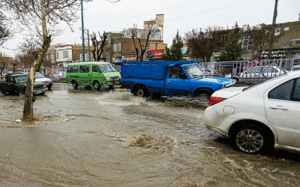 53