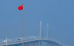 62