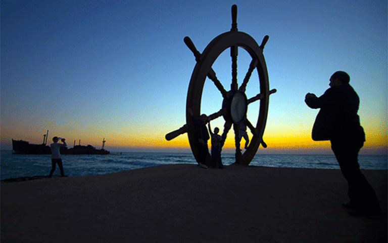66