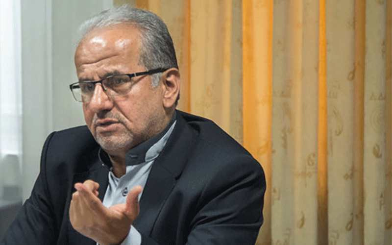 تولید کارتهای ملی «ایرانی» بزودی
