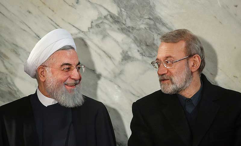 کاندیداهای ۱۴۰۰