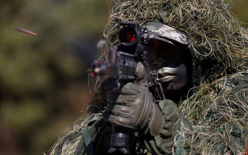 تصاویر : دیدنیهای امروز یکشنبه ۱۳ آبان ماه