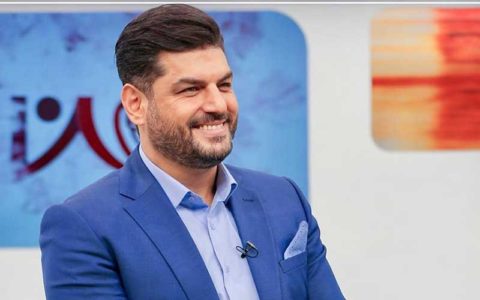 لنگی فحش نیست، به من هم می‌گویند کیسه‌کش!