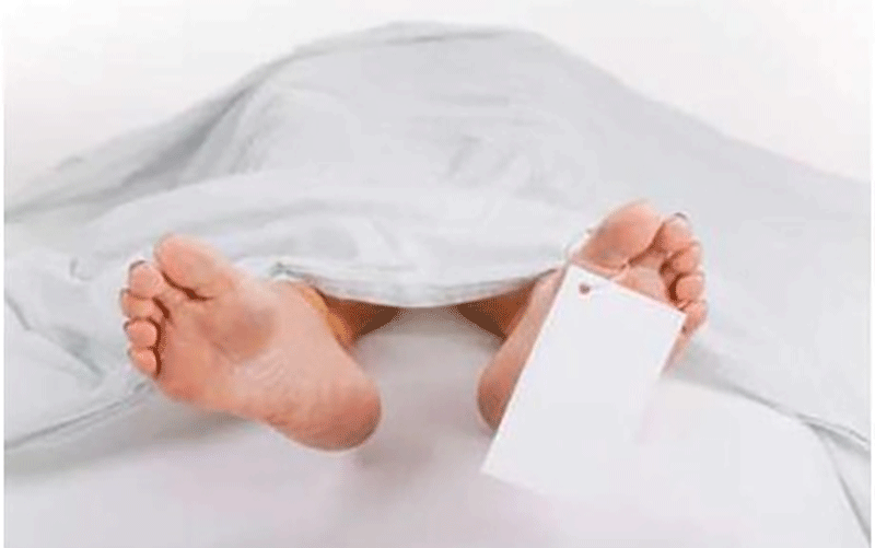 مرگ مادر کبودراهنگی به علت بیتوجهی به بیماریش