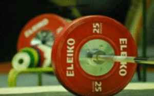 73