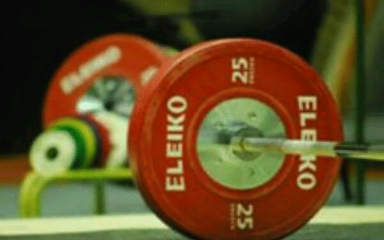 73