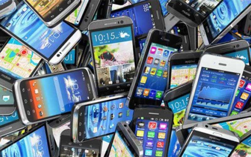 غیرفعال شدن اسلات دوم گوشی های چند سیمکارت پس از رجیستری