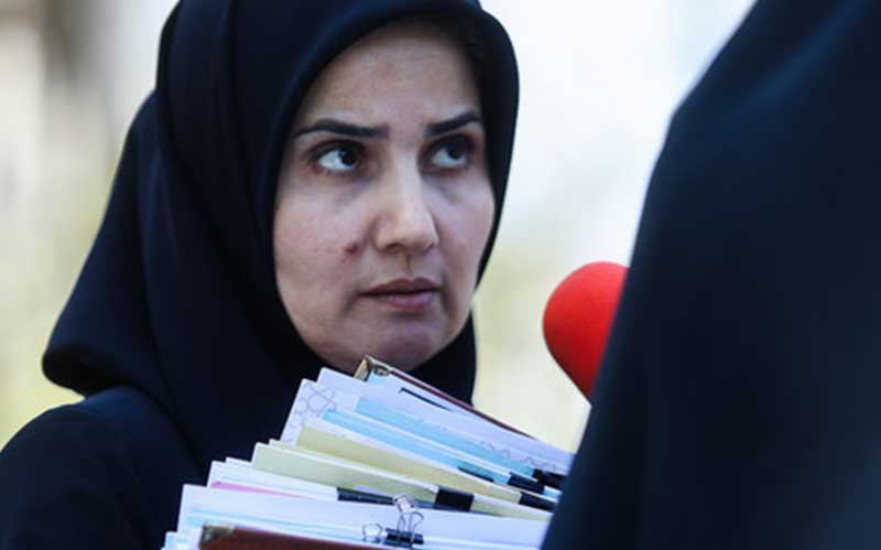 اطلاعی از مبداء و مقصد پول حاصل از جرایم سازمان یافته نداریم