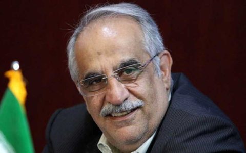 حکایت مدیرانی که نرفته برگشتند!